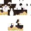 Texture for cylenbase2