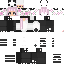Texture for Dbrf