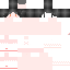 Texture for 老鵝1