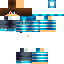 Texture for Azioowskyy