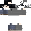 Texture for Gregskin2