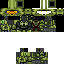 Texture for Hard