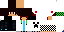 Texture for wet