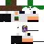 Texture for ThunderSquad