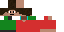 Texture for gabriel