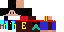 Texture for Enrymaster01