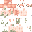 Texture for lime2Gre