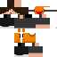 Texture for tora