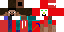 Texture for came