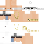 Texture for TheRiceBoy