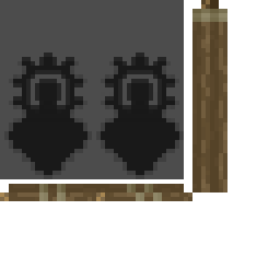 Texture for Teuko