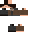 Texture for ME