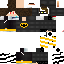 Texture for dadadad