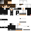 Texture for Poxxue