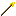 Texture for см ываыуаыуа