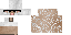 Texture for shep
