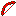 Texture for Foxy_Bow