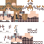 Texture for reference
