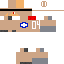 Texture for Sparky