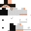 Texture for Юра
