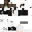 Texture for axi