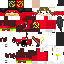 Texture for лджлждлждлджлджлдлдлдджл
