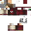 Texture for RAbbitm8