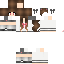 Texture for dd