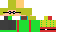 Texture for robert2