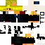 Texture for guaranavr
