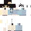 Texture for n