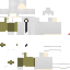 Texture for .