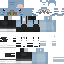 Texture for eu