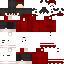 Texture for Soled