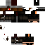 Texture for Cpern_ote122