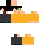 Texture for ピイニャソ