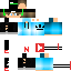 Texture for ixEgeWinner Youtube Name