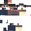 Texture for dsa
