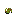 Texture for potion_overlay