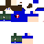 Texture for vdd
