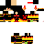 Texture for adamchannel
