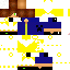 Texture for hisharde 7 com armadura dos guardiões