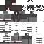 Texture for me
