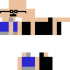 Texture for Goth Corey Pumphrey Swanson
