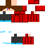 Texture for SOYCUBO2