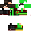 Texture for MINERCRAFTER