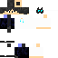 Texture for rutoro