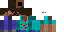 Texture for terminator