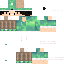 Texture for sasd