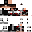 Texture for lolh